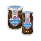 FILET ANCHOITA CARACAS ACEITE X 170 G