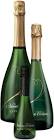Champagne Navarro Correas extra brut x 750 ml.