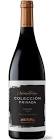 VINO NAVARRO CORREAS C.PRIV. SYRAH 750 CC