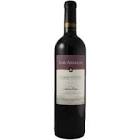 Vino fino tinto Los Arboles cabernet sauvignon-malbec 750 ml