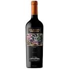 VINO NAVARRO CORREAS C.PRIV. MERLOT 750CC
