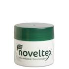 Desodorante Antitranspirante En Crema Noveltex 60 Gr