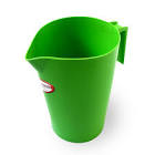 Matriplaster Jarra 2L