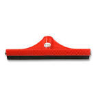 Secador Matriplaster Plást.Ref.