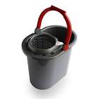 Matriplaster Balde 14L