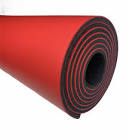 Matriplaster Herm. 750Cc Red.