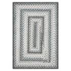 Matriplaster Herm.1.5L Rect.