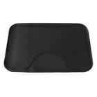 Matriplaster Hermet. Rect. 3L