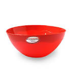 Matriplaster Ensaladera 26