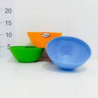 Matriplaster Compotera