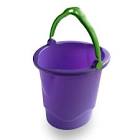 Matriplaster Balde 2 Picos 10L