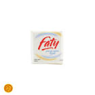 Jugo bovino Faty x 500 gr.