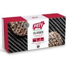 Hamburguesas Paty Clasico 12 U