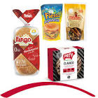 Hamburguesas Paty Clasico 24 Un