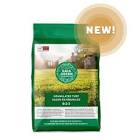 Jardinera Green Life 300 Grs