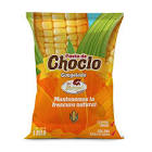 Choclo Congelado Mariel 300 Gr