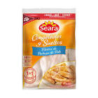 Suprema De  Pollo Seara  4 U