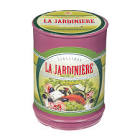 Jardinera Quickfood  400 Grs