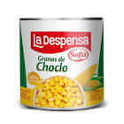 Choclos Quickfood 300 Grs