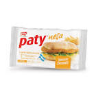 Hamburguesas De Carne Patynesa Paty 24Un