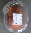 Acelga Quickfood 400 Grs