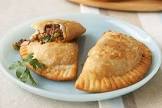 Empanadas De Carne Seara 6 U
