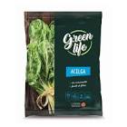 GREEN LIFE ACELGA 