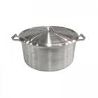 Cacerola N 28 Melegan