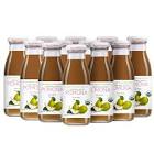 Jugo Boog Pera X30Gr