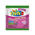 Jugo Winners Mix Frutal 15Gr