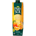 Puro Sol Mandarina 1L