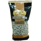 Garbanzos La Egipciana seleccion superior x 500 gr.