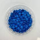 LENTEJAS DE CHOCOLATE X100GR.