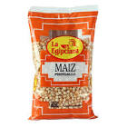 Maiz pisingallo La Egipciana x 400 gr.