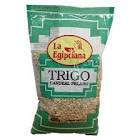 TRIGO CANDEAL LA EGIPCIANA X 500G