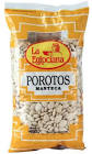 POROTOS LA EGIPCIANA MANTECA 500 GR