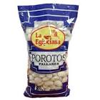 POROTOS LA EGIPCIANA PALLARES 500 GR