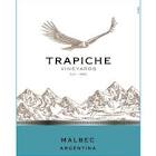 HAR.DE MAIZ LA EGIPCIANA X 500G