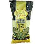 Harina de maiz coccion 1 La Egipciana x 500 gr.