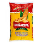 HAR.DE MAIZ LA EGIPCIANA RAP. X 500G