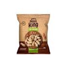 Manies con cascara La Egipciana x 500 gr.