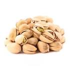 Pistachos con cascara La Egipciana x 100 gr.