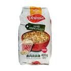 Maiz pisingallo Las Achiras x 400 gr.