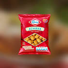 LENTEJON LAS ACHIRAS X400GR.