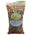 POROTOS LA EGIPCIANA COLORADOS 500G