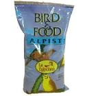 ALPISTE BIRD & FOOD 400 GR.