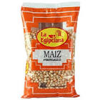 Maiz pisingallo La Egipciana Seleccion Superior x 400 gr.