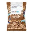 Garbanzos Las Achiras x 500 gr.