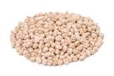 Las Achiras Garbanzos*500 Gr