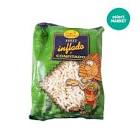 Cereal de arroz confitado con miel La Egipciana x 100 gr.